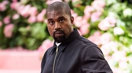 Η αποδόμηση του σμόκιν από τον Kanye West