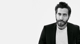 Κομψά κοστούμια κάτω από 300 ευρώ