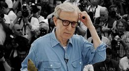 5 πραγματικά ιδιαίτερες ταινίες του Woody Allen