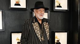 Οι καλοντυμένοι των Grammys 2023