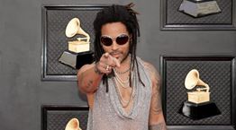 Οι καλοντυμένοι των Grammys