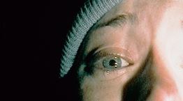 Οι 10 καλύτερες ταινίες τρόμου, σε στυλ ψεύτικου ντοκιμαντέρ