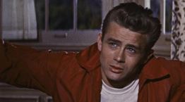 H ταινία που έχτισε τον μύθο του James Dean έγινε 70 χρόνων