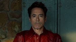 Ο ρόλος που ο Robert Downey Jr. θα ξαναέκανε ευχαρίστως