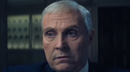 Τι είναι αλήθεια και τι ψέμα στο Scoop του Netflix