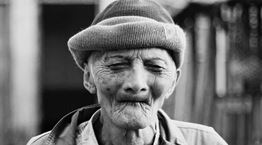 Τελικά, πόσο μπορεί να ζήσει ο άνθρωπος;