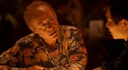 Όλα όσα ξέρουμε για το The Sympathizer που κάνει αγνώριστο τον Robert Downey Jr.