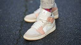 Tα Air Jordans του 2023