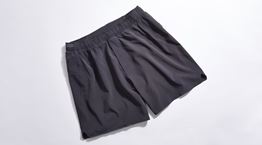 Το καλύτερο σορτς για τρέξιμο