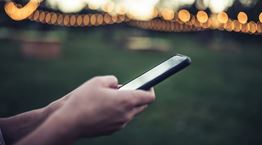 Το απίθανο κόλπο για να εξοικονομήσεις χρόνο στο Google Maps