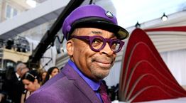 Στη νέα ταινία του Spike Lee πρωταγωνιστεί ο Denzel Washington