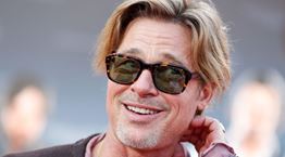 Πώς ο Brad Pitt έγινε πλουσιότερος κατά 40 εκατ. δολάρια τον Μάρτιο