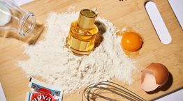 10 γλυκά αλλά σπουδαία αντρικά αρώματα