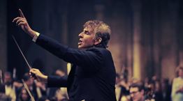 Πρώτο trailer για το Maestro με τον Bradley Cooper