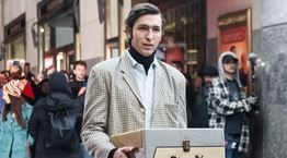 Όλα όσα γνωρίζουμε μέχρι στιγμής για το SNL 1975