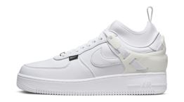 Λευκά sneakers, η επανάσταση