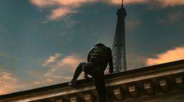 Τι απέγινε ο Vjeran Tomic του The Spider-Man of Paris στο Netflix;