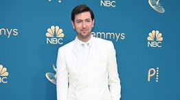 Οι καλοντυμένοι των Emmys