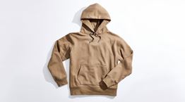 Ναι, αυτό το hoodie της Uniqlo είναι τόσο καλό