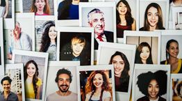 Αν το Instagram αφαιρέσει το like πώς θα ικανοποιείται η ανθρώπινη ματαιοδοξία;