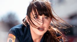 Oι πρώτες κριτικές 'χαντακώνουν' τη Madame Web