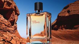 5 ξυλώδη αρώματα για το φθινόπωρο