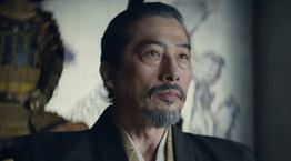 Πώς &quot;έχτισε&quot; το Shōgun τη φεουδαρχική Ιαπωνία;