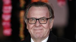 5 αξέχαστες ερμηνείες του Tom Wilkinson