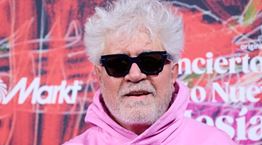 Στην πρώτη αγγλόφωνη ταινία του Pedro Almodovar παίζουν οι Julianne Moore και Tilda Swinton