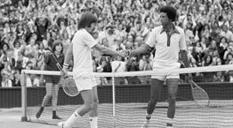 Οι πιο στιλάτοι τενίστες όλων των εποχών