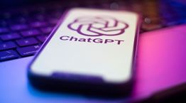 3 χρήσεις του ChatGPT που θα σου αλλάξουν τη ζωή