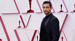 Οι καλοντυμένοι των Όσκαρ