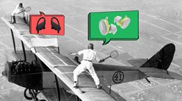 Τα καλύτερα ασύρματα ακουστικά για όσους αθλούνται