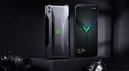 Black Shark 2: Το smartphone-κονσόλα των ονείρων σου