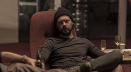 Οι σειρές του COSMOTE TV για τον Σεπτέμβριο