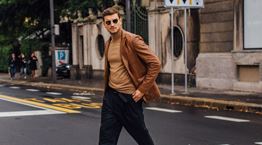 Γυαλιά για ηλιόλουστη άνοιξη