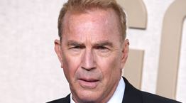 Μάθαμε επιτέλους από τον Kevin Kostner τι συνέβη στο Yellowstone