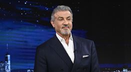 Sly, ο καλύτερος -και πραγματικός- ρόλος του Sylvester Stallone