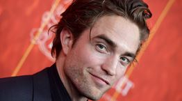 Η προπόνηση και η δίαιτα του Robert Pattinson για το The Batman