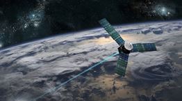 Η NASA θα ρίξει με laser στη Γη. Αλλά γιατί;