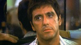 4 tips για λιγότερο ορατές ουλές στο πρόσωπο