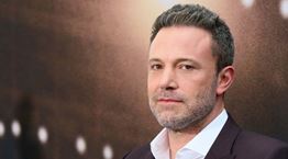 O Ben Affleck αξίζει εκατομμύρια, στην κυριολεξία
