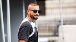 Το gradient είναι το κούρεμα του καλοκαιριού