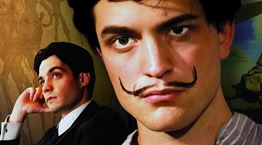 15 ταινίες με αληθινές σκηνές σεξ