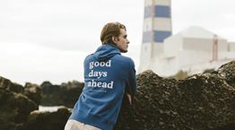 Φούτερ για κάθε περίσταση