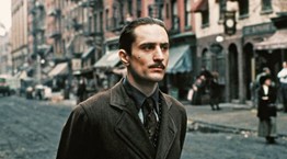 Τα καλύτερα prequels όλων των εποχών