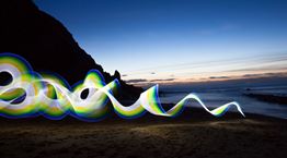 Η wireless ηλεκτρική ενέργεια έρχεται να αλλάξει τον κόσμο