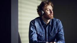 Overshirt και το καλοκαίρι