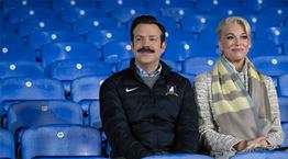 Αν το Ted Lasso τελείωσε οριστικά, έχουμε ιδέες για spinoff