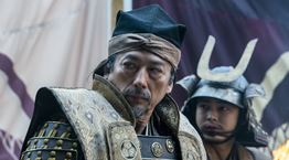 Όσα γνωρίζουμε για τη 2η σεζόν του Shōgun